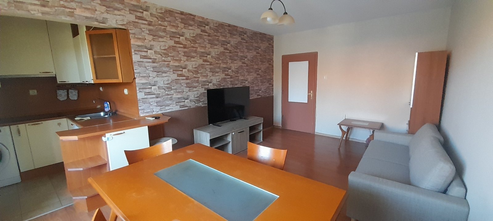 ���� ��� ���� 3-����� | Imot.bg � ����������� 7