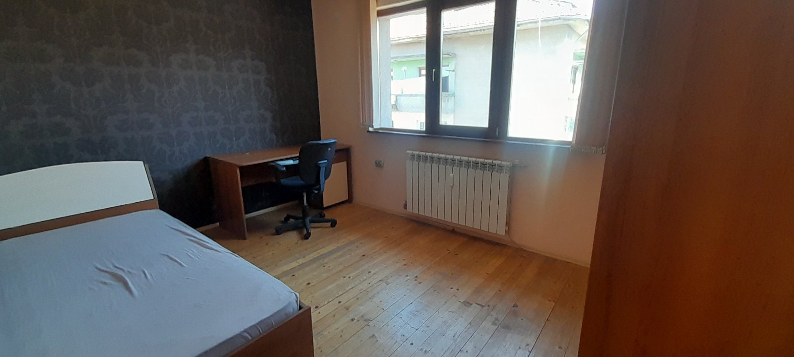 ���� ��� ���� 3-����� | Imot.bg � ����������� 15