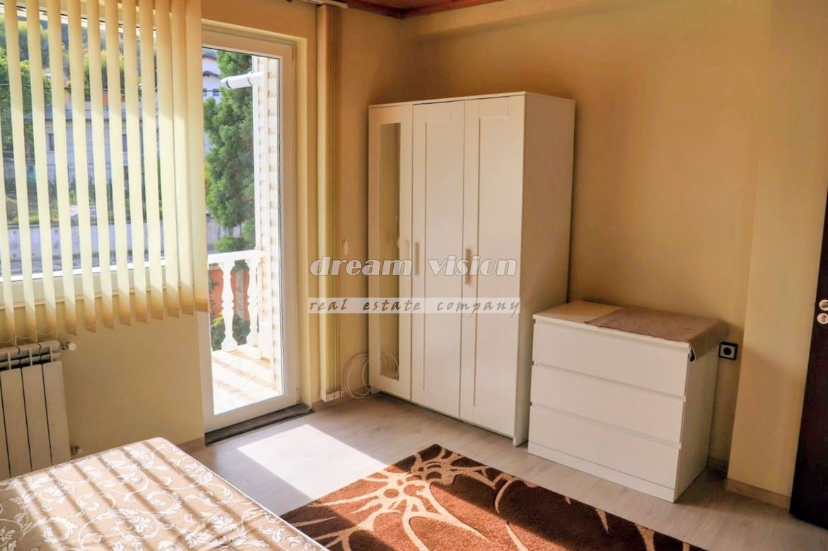 ���� ��� ���� 3-����� | Imot.bg � ����������� 8
