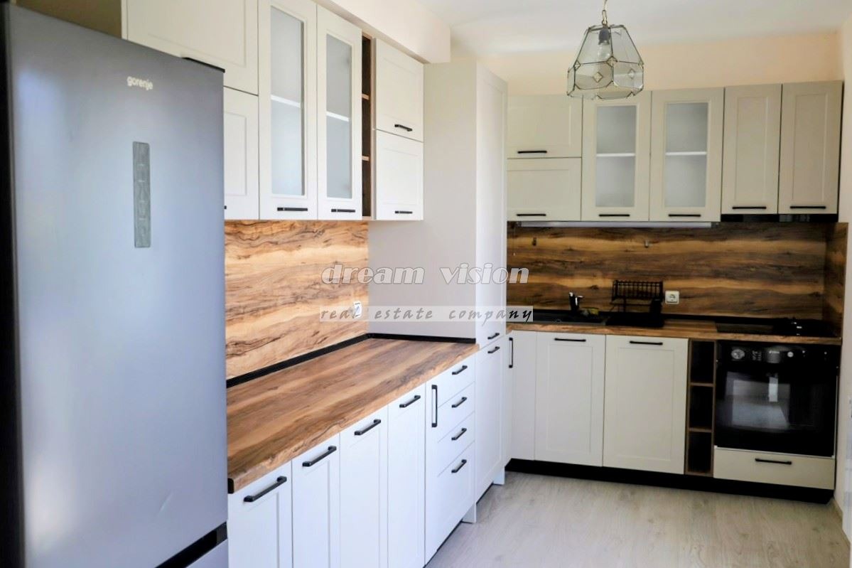 ���� ��� ���� 3-����� | Imot.bg � ����������� 1