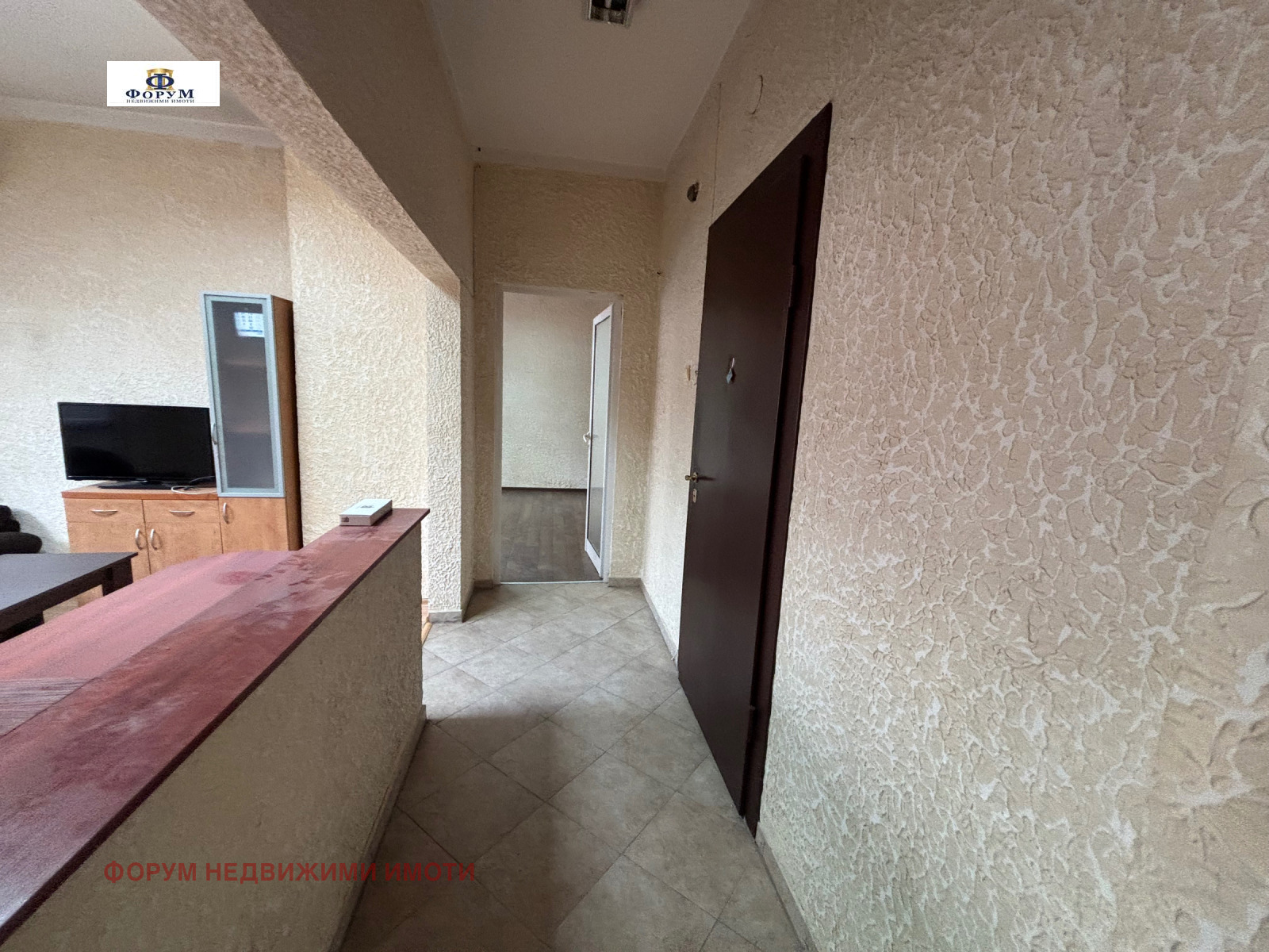 ���� ��� ���� ���� | Imot.bg � ����������� 6