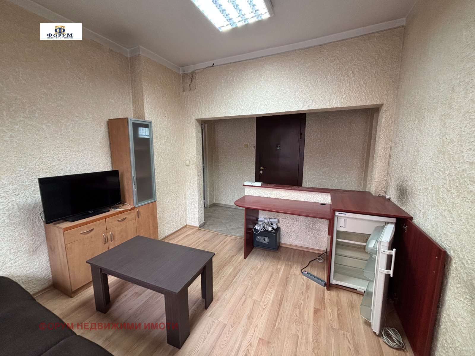 ���� ��� ���� ���� | Imot.bg � ����������� 4