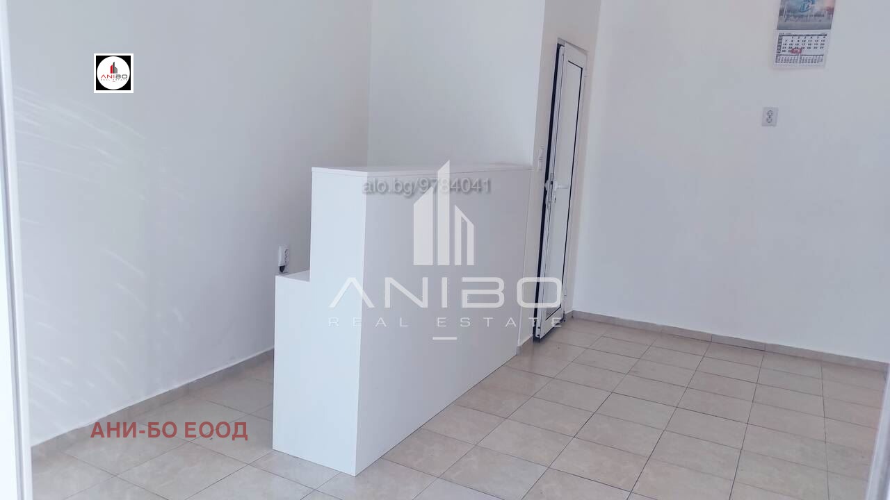���� ��� ���� ���� | Imot.bg � ����������� 3
