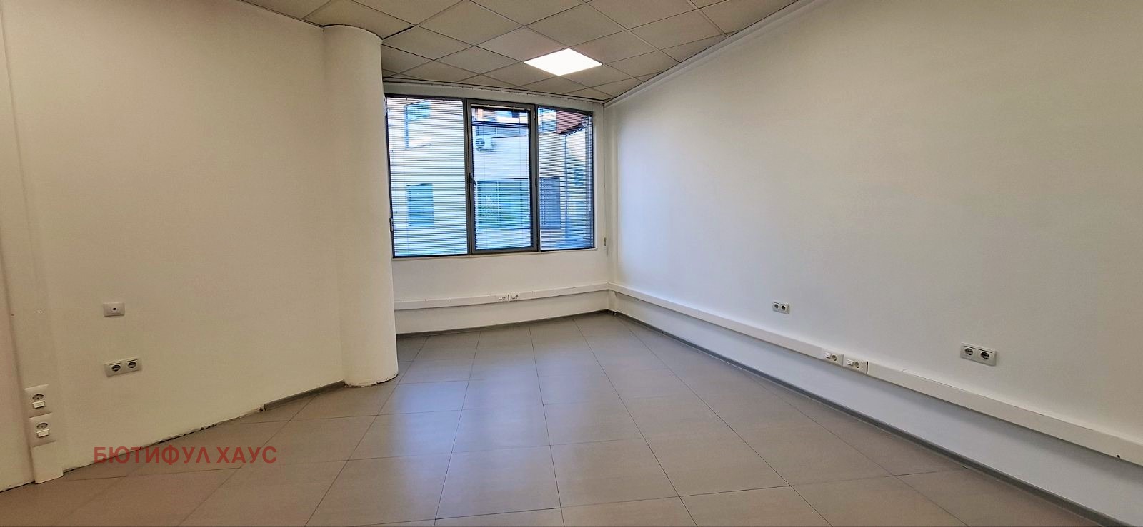 ���� ��� ���� ���� | Imot.bg � ����������� 3