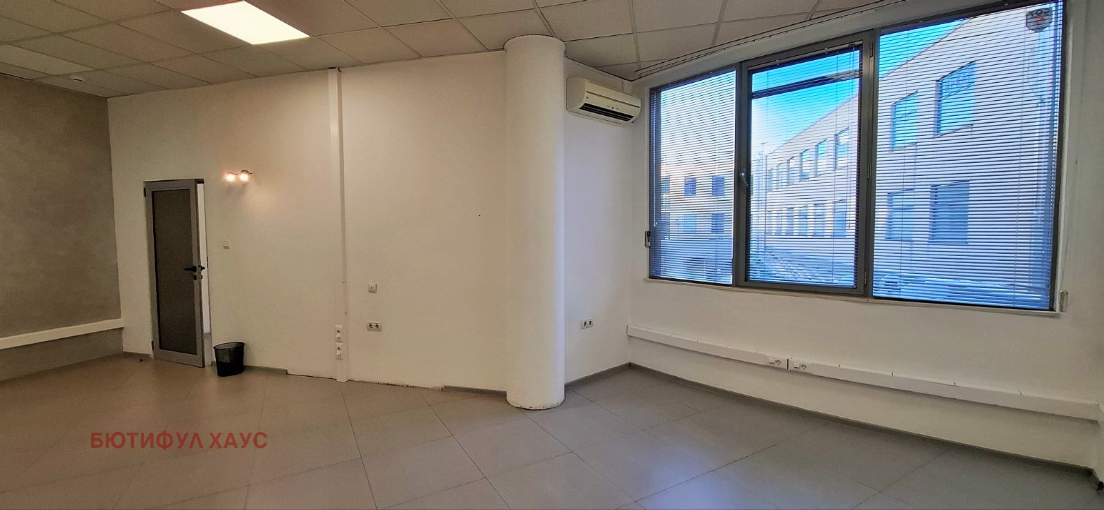 ���� ��� ���� ���� | Imot.bg � ����������� 7