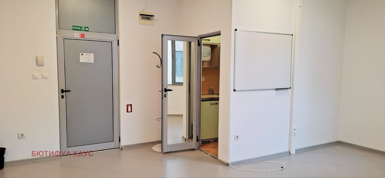 ���� ��� ���� ���� | Imot.bg � ����������� 14