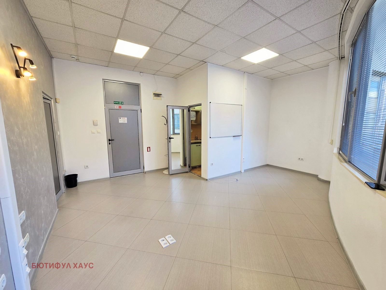 ���� ��� ���� ���� | Imot.bg � ����������� 13