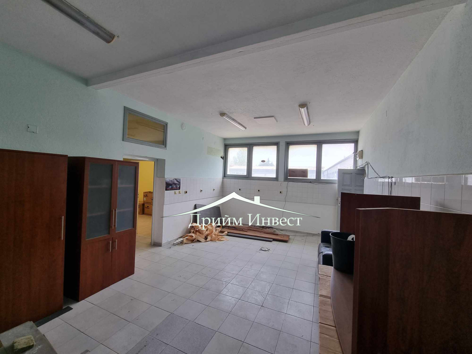 ���� ��� ���� ����� | Imot.bg � ����������� 3