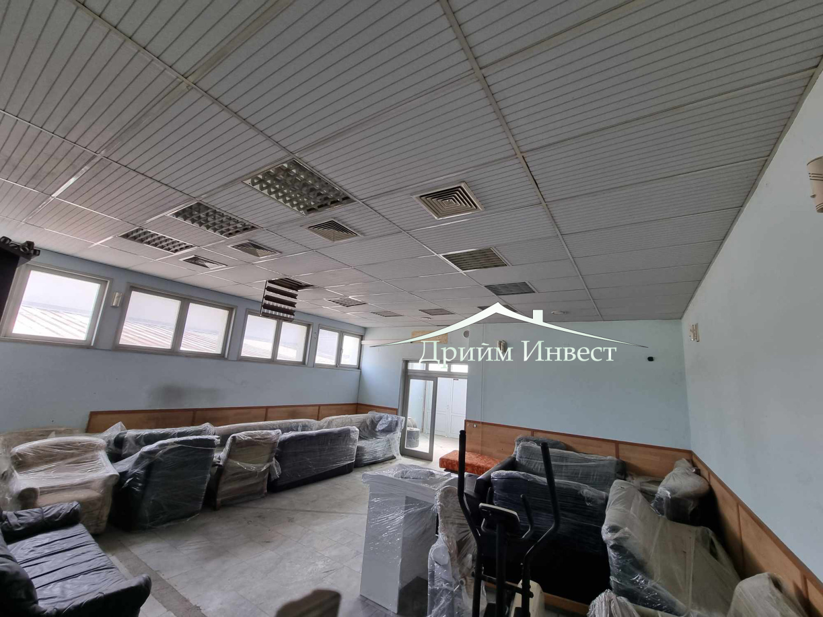 ���� ��� ���� ����� | Imot.bg � ����������� 2