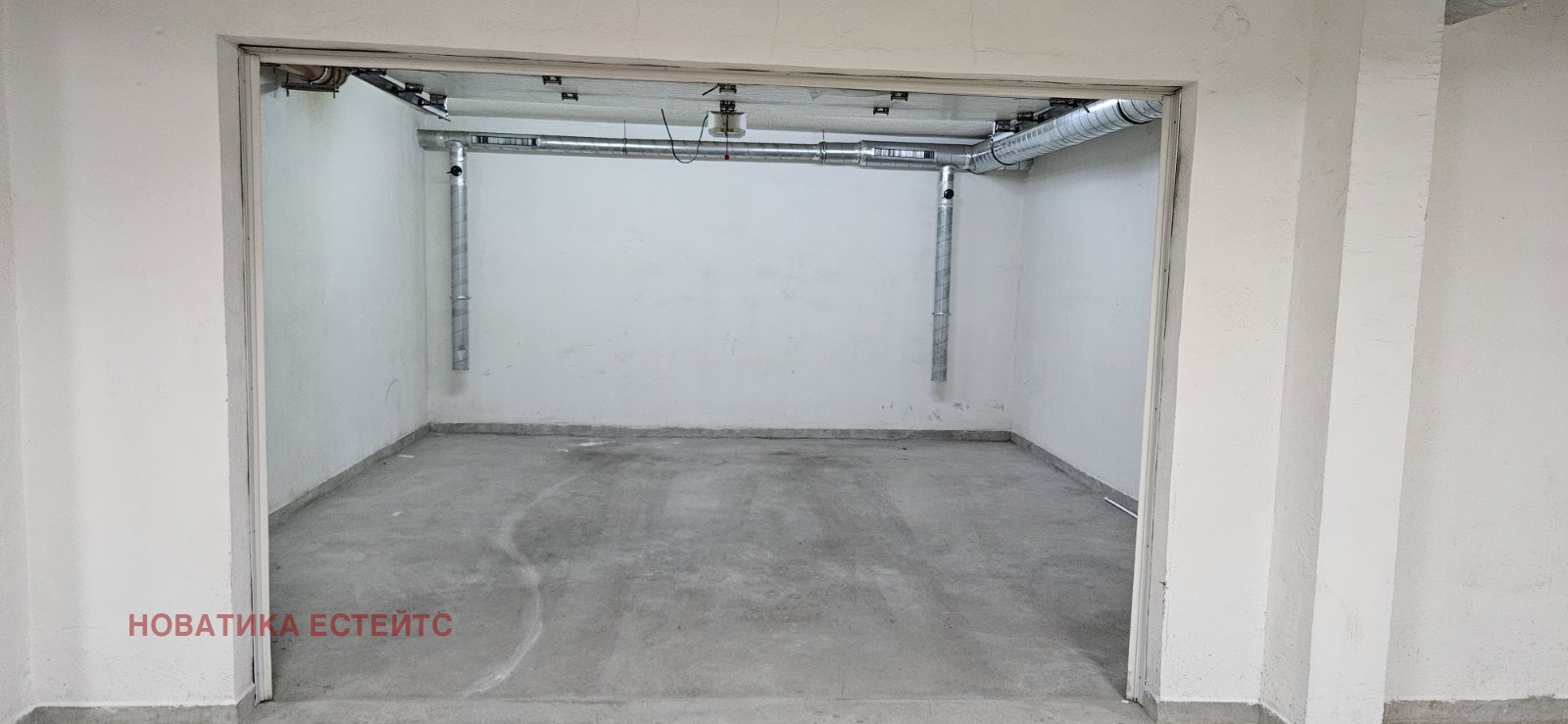 ���� ��� ���� ����� | Imot.bg � ����������� 1