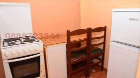 ���� ��� ���� ���� | Imot.bg � ����� ������ 9