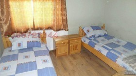 ���� ��� ���� ���� | Imot.bg � ����� ������ 7
