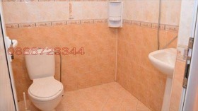 ���� ��� ���� ���� | Imot.bg � ����� ������ 6