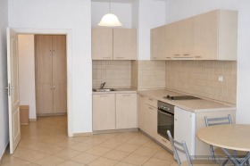 ���� ��� ���� 1-����� | Imot.bg � ����� ������ 2