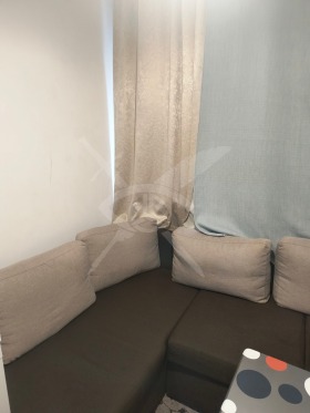 ������ ���� ��� ���� 1-�����