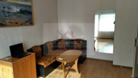 1 bedroom Lyatno kino Trakiya, Varna 1