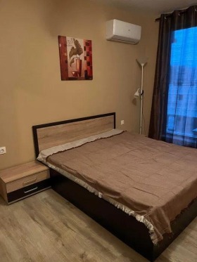    2- | Imot.bg    5