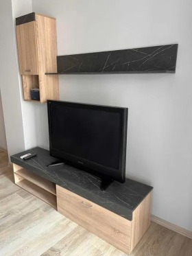    2- | Imot.bg    7