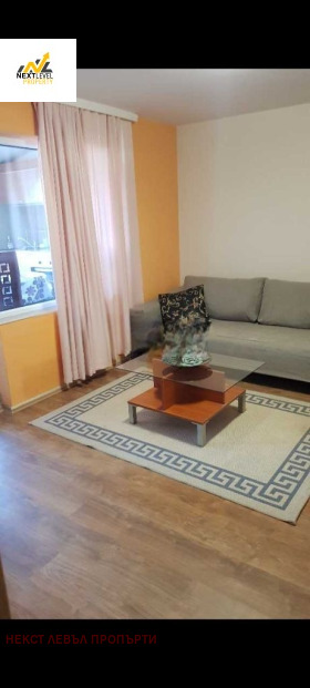    2- | Imot.bg    2