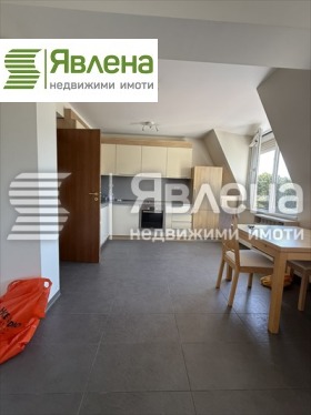 1 спальня Център, София