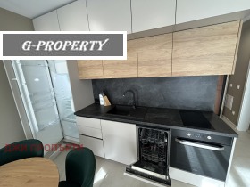 ���� ��� ���� 2-����� | Imot.bg � ����� ������ 4