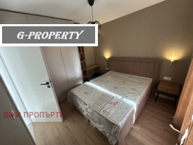 ���� ��� ���� 2-����� | Imot.bg � ����� ������ 5