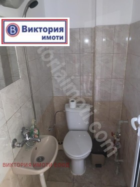 ���� ��� ���� 2-����� | Imot.bg � ����� ������ 6