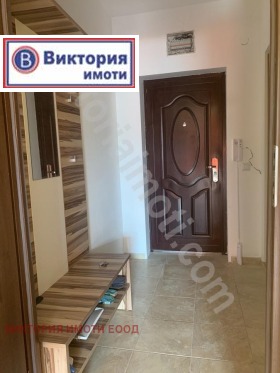 ���� ��� ���� 2-����� | Imot.bg � ����� ������ 3