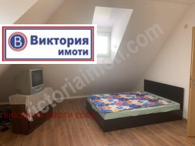 ���� ��� ���� 2-����� | Imot.bg � ����� ������ 4