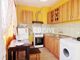 ������ ���� ��� ���� 2-�����