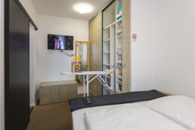 ���� ��� ���� 2-����� | Imot.bg � ����� ������ 5