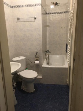 ���� ��� ���� 2-����� | Imot.bg � ����� ������ 6