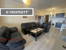 ������ ���� ��� ���� 2-�����