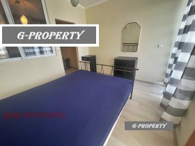 ���� ��� ���� 2-����� | Imot.bg � ����� ������ 6