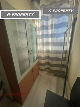 ���� ��� ���� 2-����� | Imot.bg � ����� ������ 8