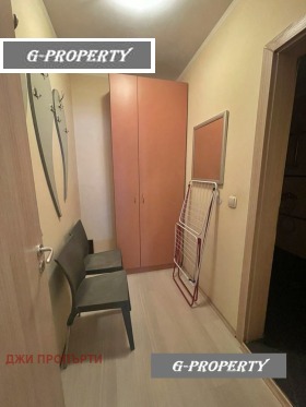 ���� ��� ���� 2-����� | Imot.bg � ����� ������ 10