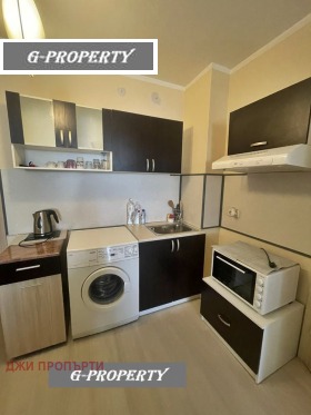 ���� ��� ���� 2-����� | Imot.bg � ����� ������ 4