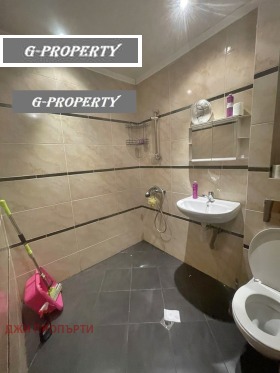 ���� ��� ���� 2-����� | Imot.bg � ����� ������ 9