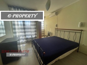 ���� ��� ���� 2-����� | Imot.bg � ����� ������ 5