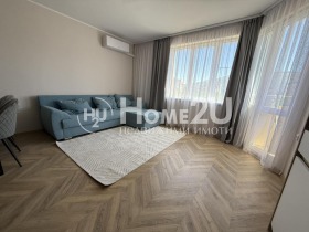 ���� ��� ���� 2-����� | Imot.bg � ����� ������ 2