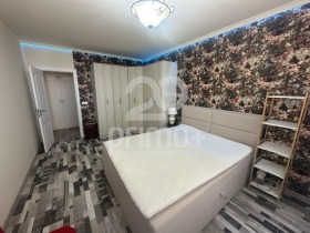 ���� ��� ���� 2-����� | Imot.bg � ����� ������ 4