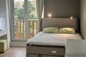 ���� ��� ���� 2-����� | Imot.bg � ����� ������ 2