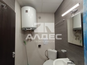 ���� ��� ���� 2-����� | Imot.bg � ����� ������ 9