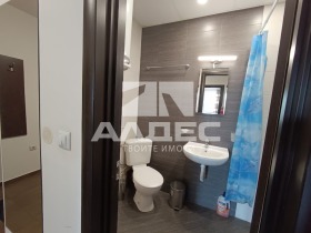 ���� ��� ���� 2-����� | Imot.bg � ����� ������ 7