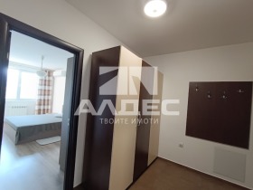 ���� ��� ���� 2-����� | Imot.bg � ����� ������ 11