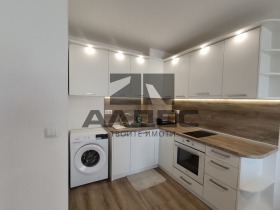 ���� ��� ���� 2-����� | Imot.bg � ����� ������ 3