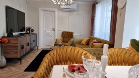 ���� ��� ���� 3-����� | Imot.bg � ����� ������ 3