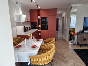 ���� ��� ���� 3-����� | Imot.bg � ����� ������ 4