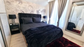 ���� ��� ���� 3-����� | Imot.bg � ����� ������ 15