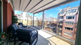 ���� ��� ���� 3-����� | Imot.bg � ����� ������ 12